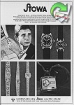 Stowa 1969 2.JPG